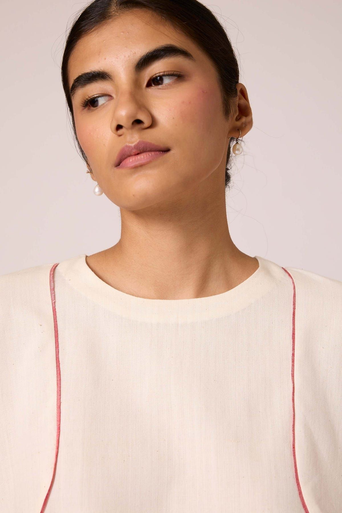 Yami - Set - image 4