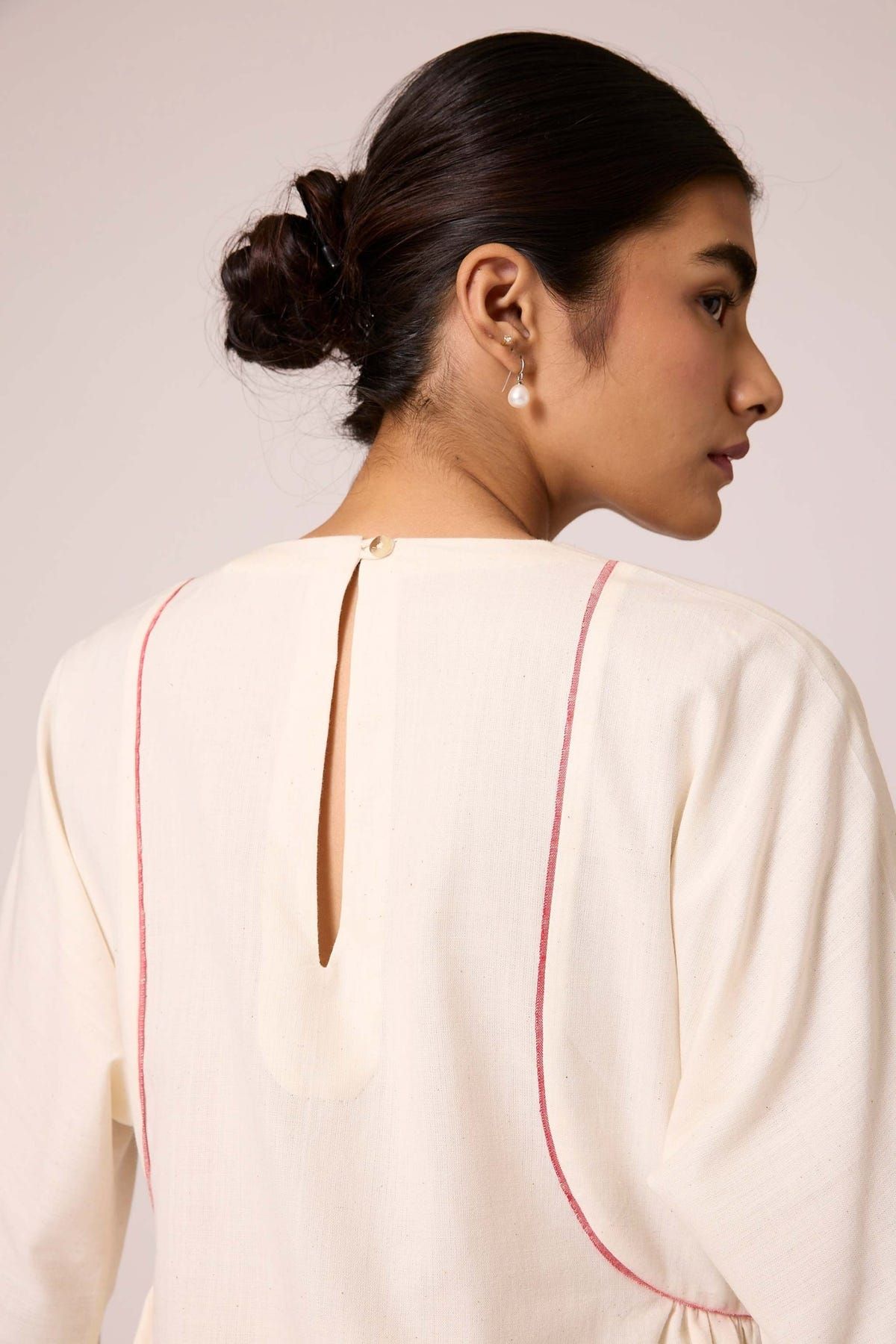 Yami - Set - image 6