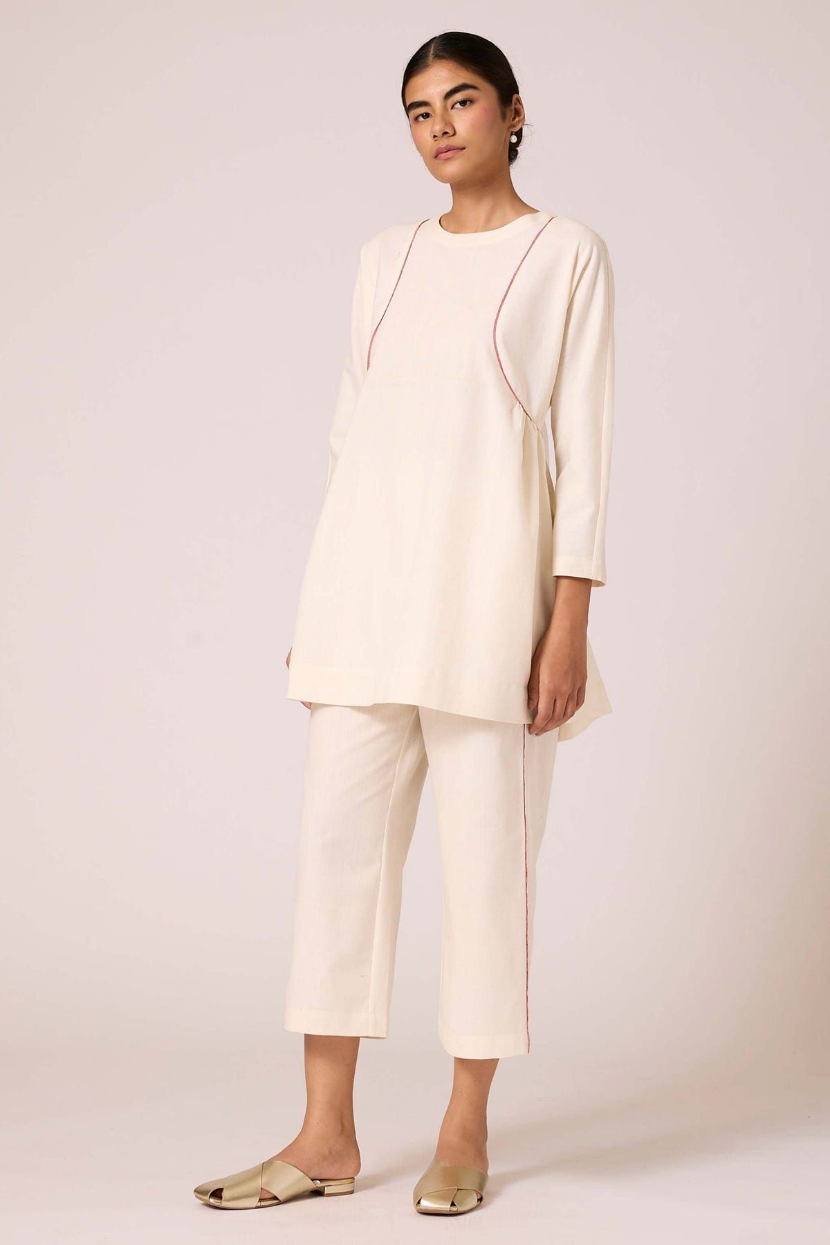 Yami - Set - image 7