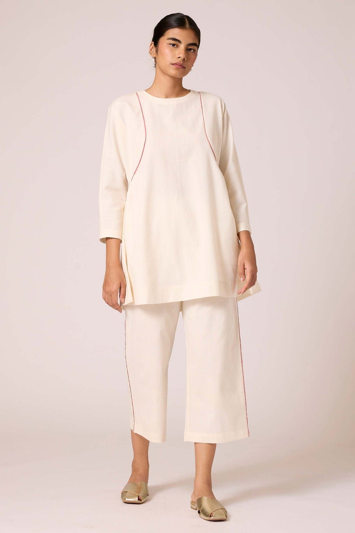 Yami - Set - image 8