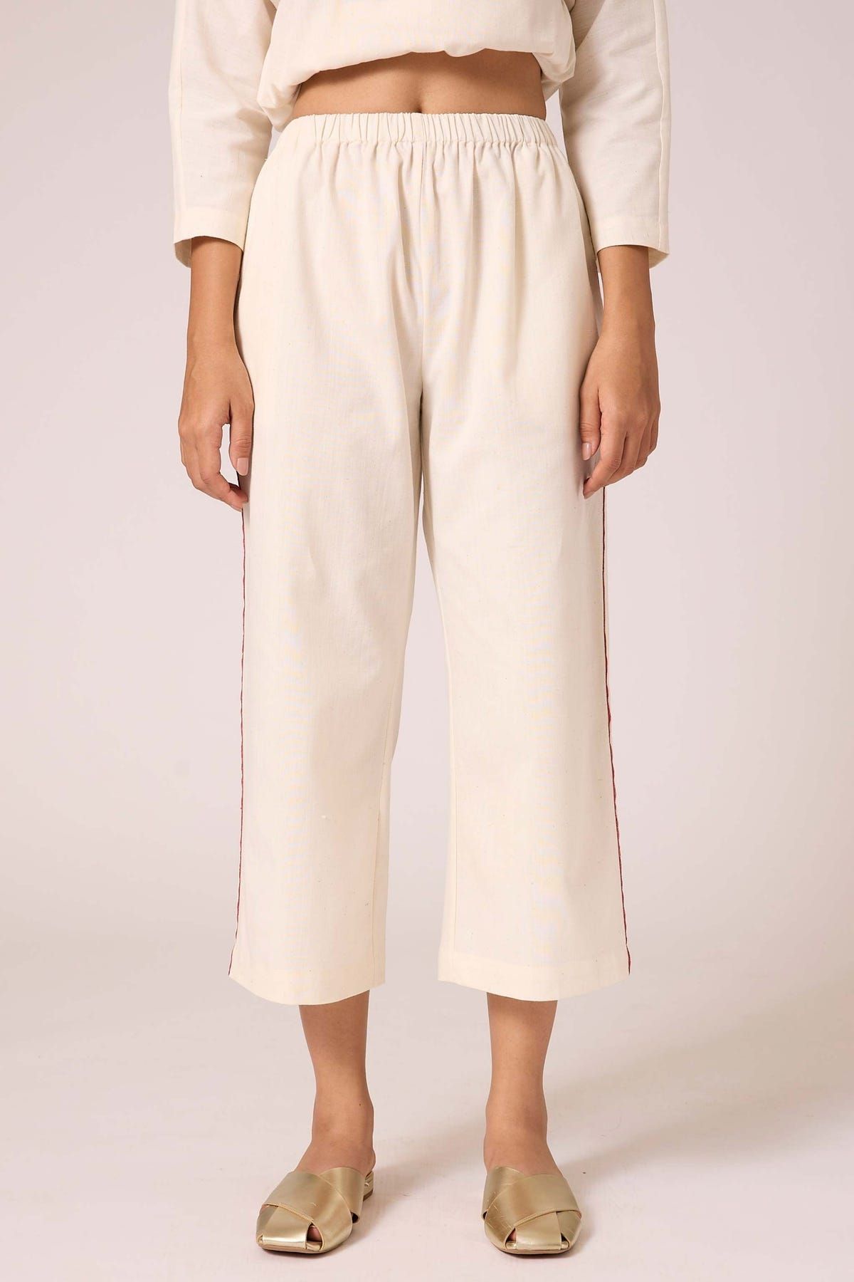 Yami - Set - image 10