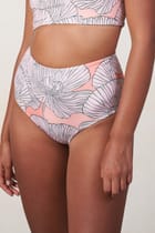 Hani Bottom - Peach view 2