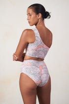 Hani Bottom - Peach view 5