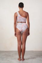 Hani Bottom - Peach view 6