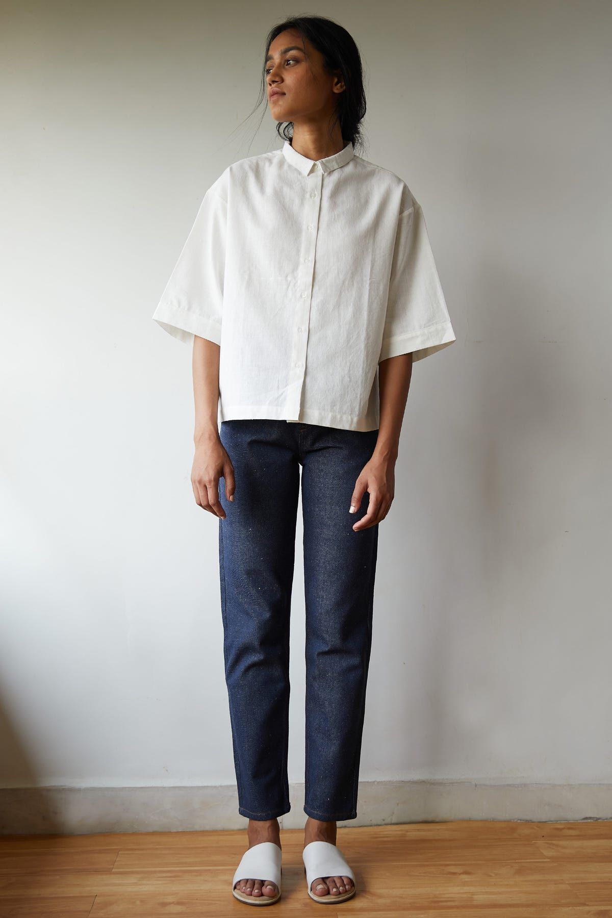 Javier - image 1
