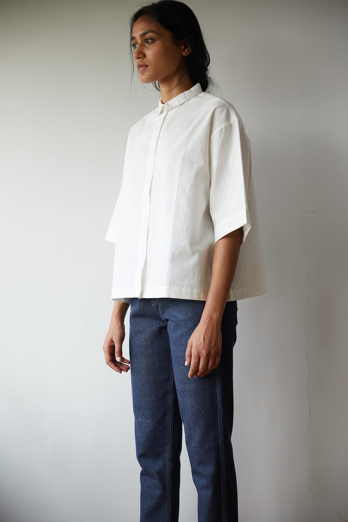 Javier - image 2