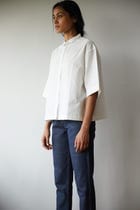 Javier view 2
