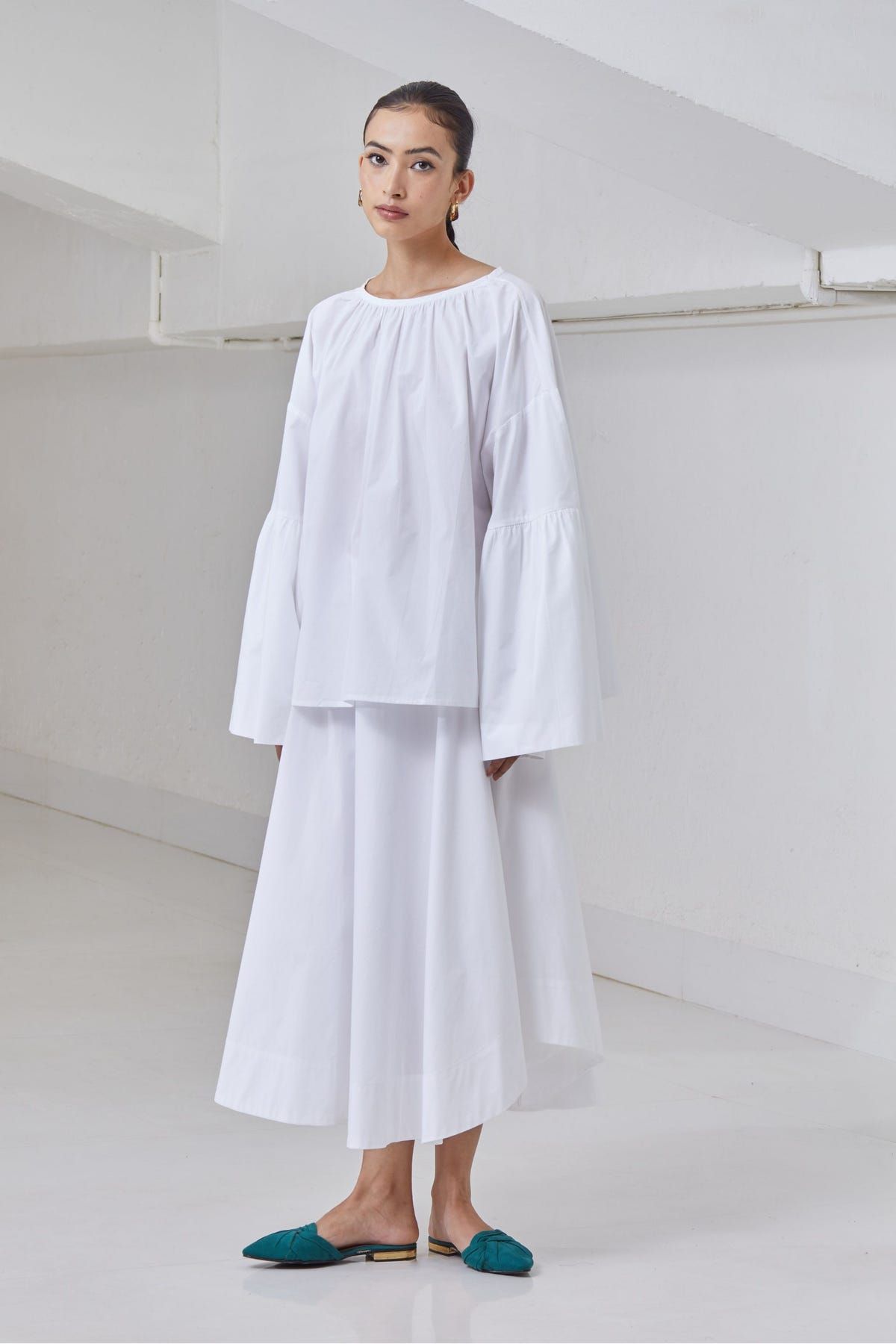 Alekha Top - image 2