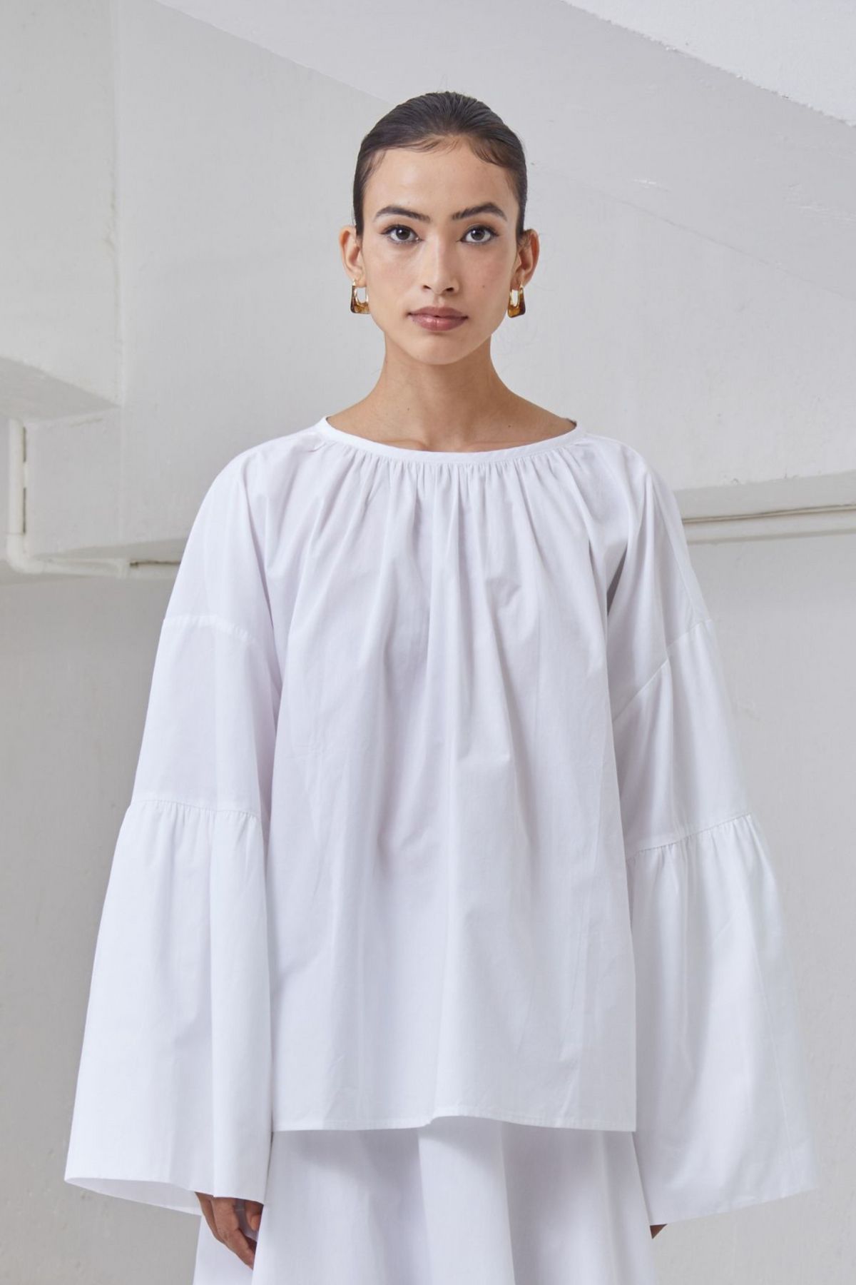 Alekha Top - image 3