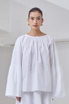 Alekha Top view 3