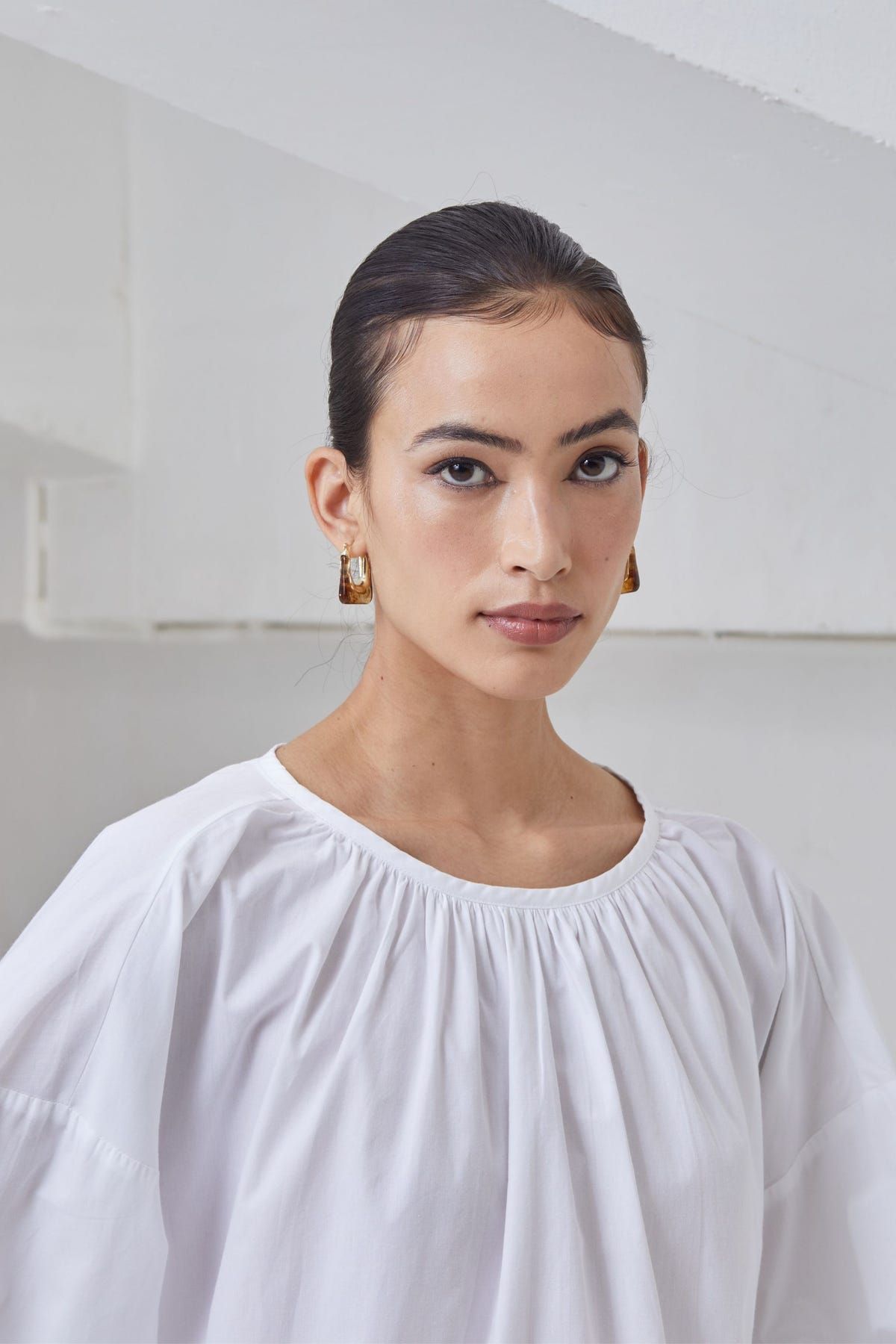 Alekha Top - image 5