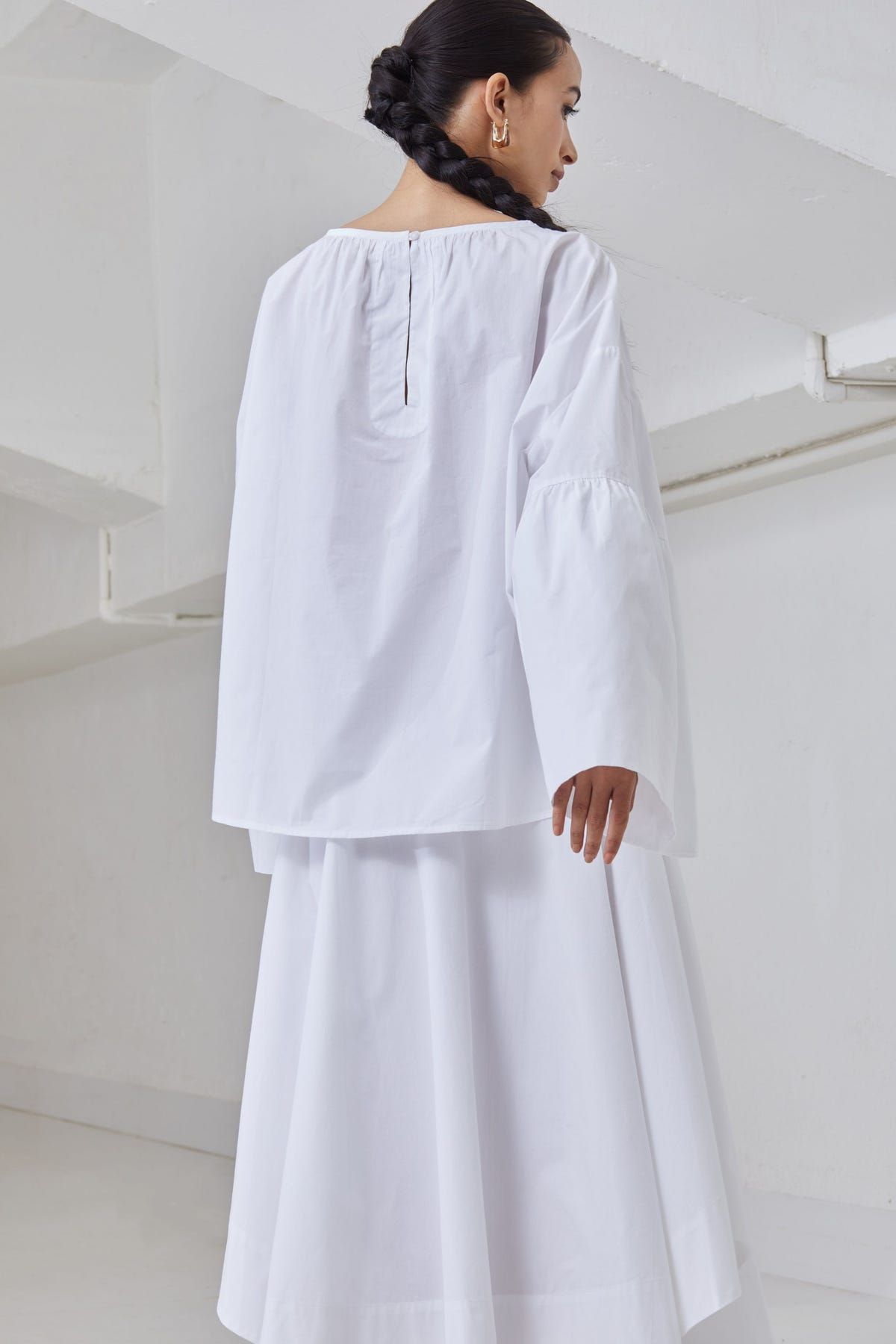 Alekha Top - image 6