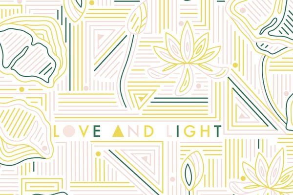The Summer House — Diwali Gift Card