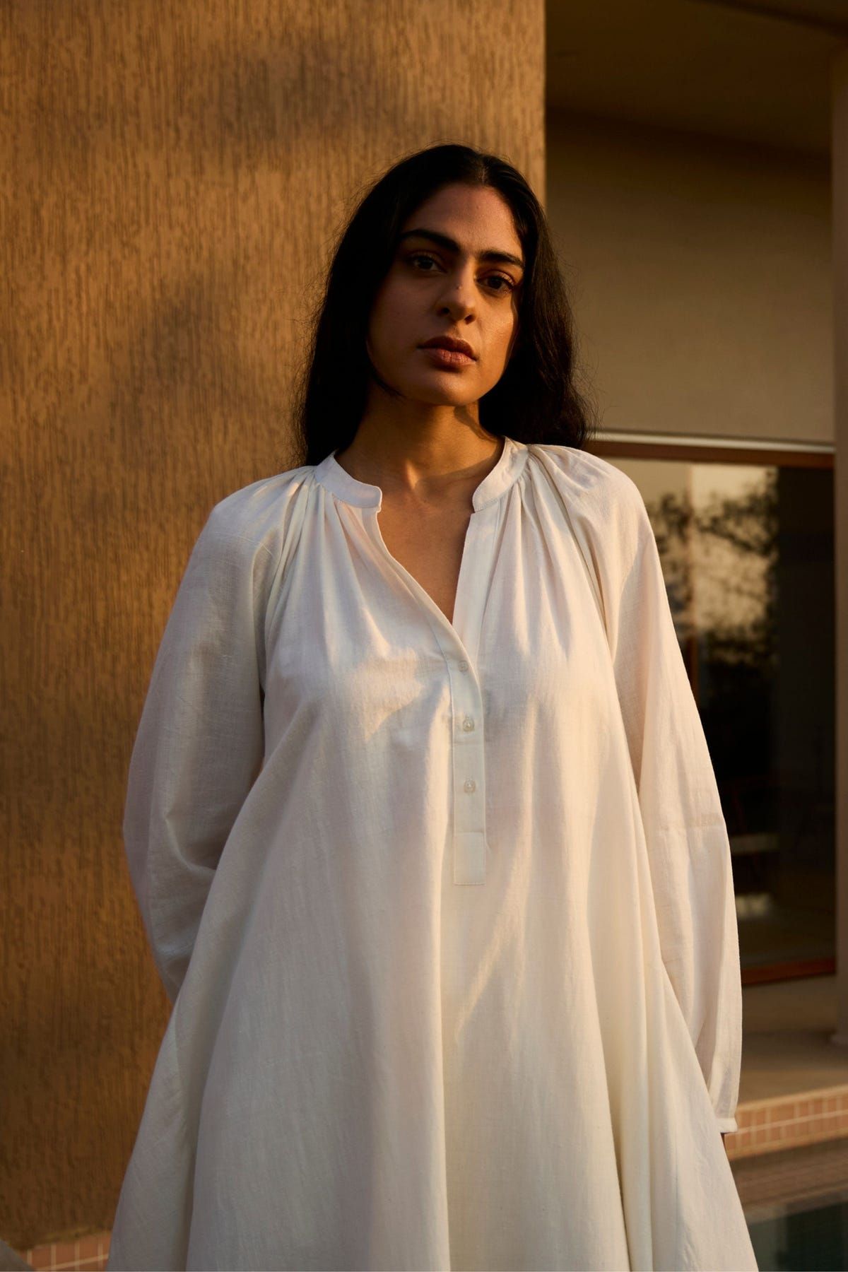 Woodstock - Milk - image 1