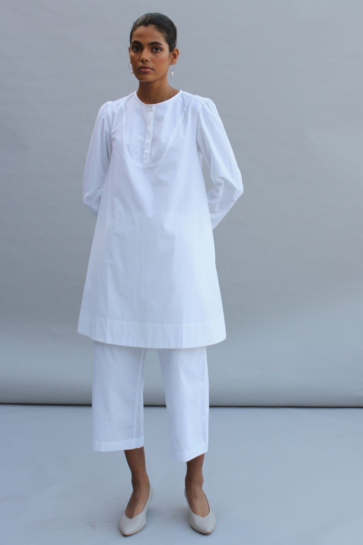 Perry Set - image 1