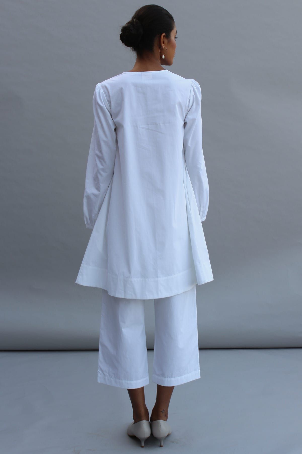 Perry Set - image 7