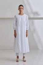 Telupu Dress view 2