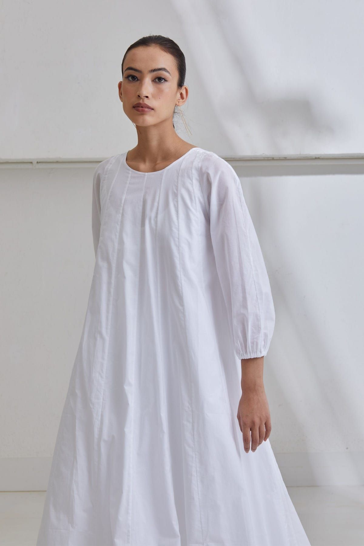 Telupu Dress - image 3