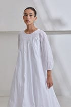 Telupu Dress view 3
