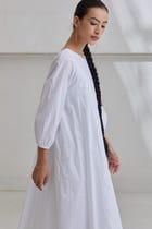 Telupu Dress view 5