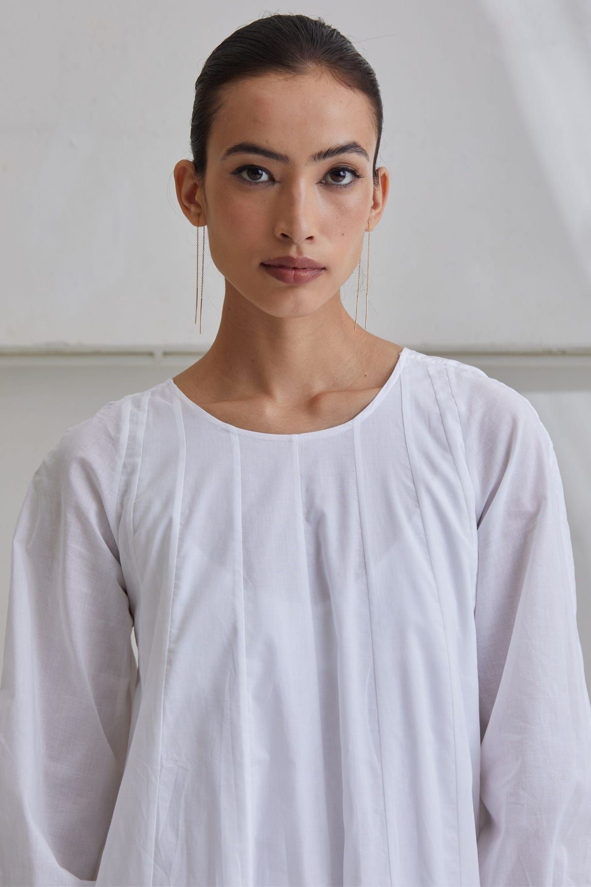 Telupu Dress - image 6