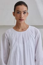 Telupu Dress view 6