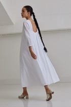 Telupu Dress view 7