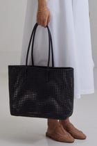 Farmer’s Basket - Medium view 1