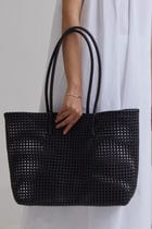 Farmer’s Basket - Medium view 2