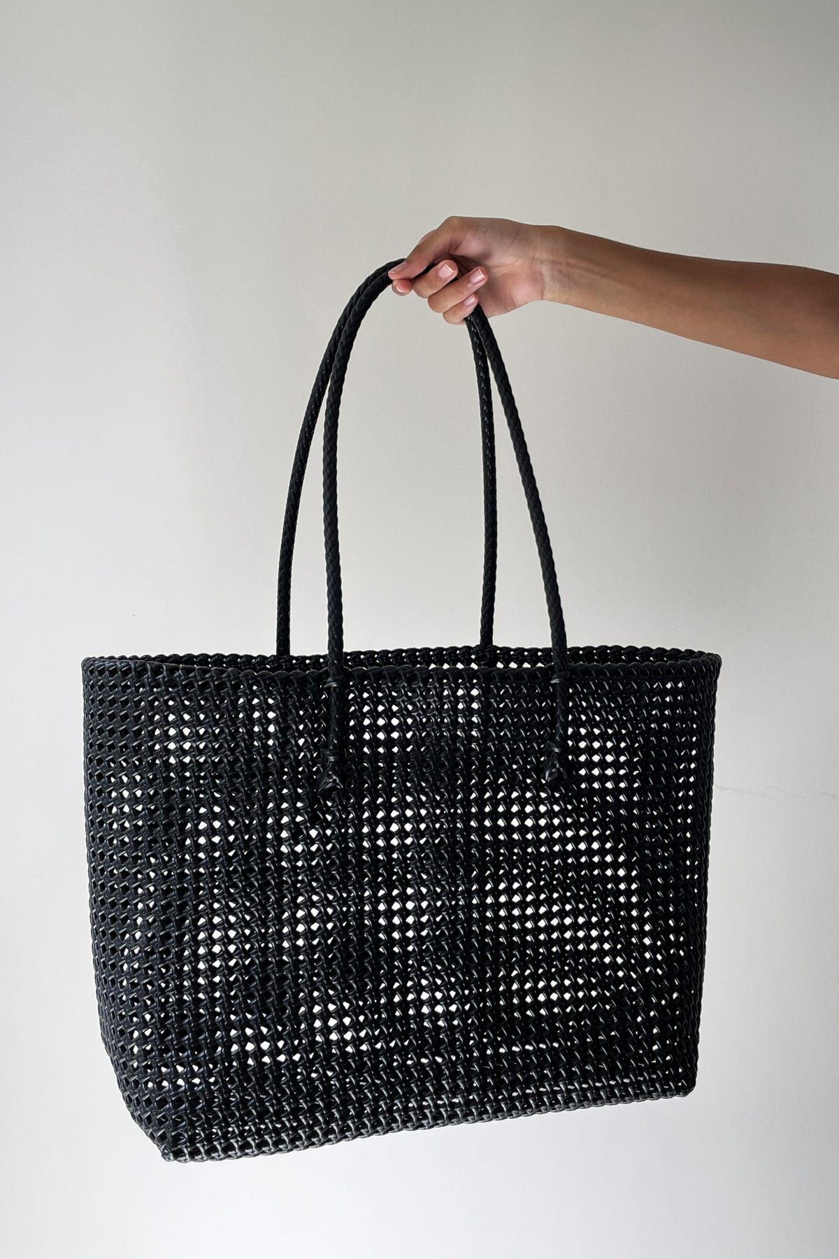 Farmer’s Basket - Medium - image 3