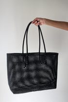 Farmer’s Basket - Medium view 3