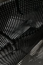 Farmer’s Basket - Medium view 4