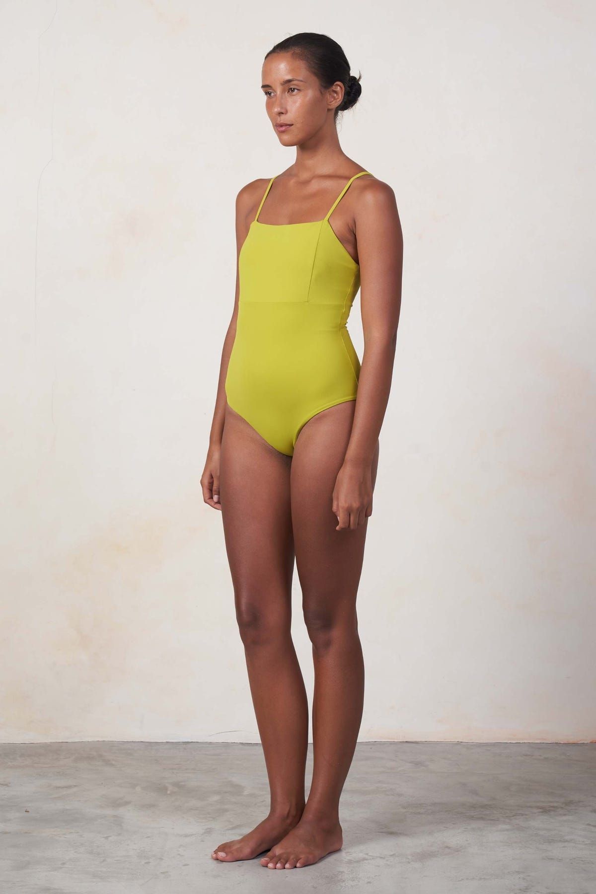 Oria - Lime - image 5