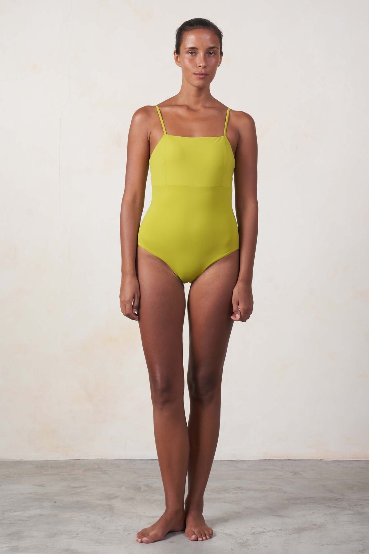 Oria - Lime - image 6
