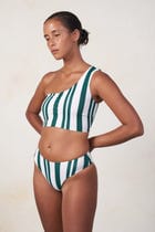 Cate Bottom - Stripe view 5