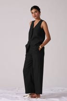 Viceroy Set - Noir view 2