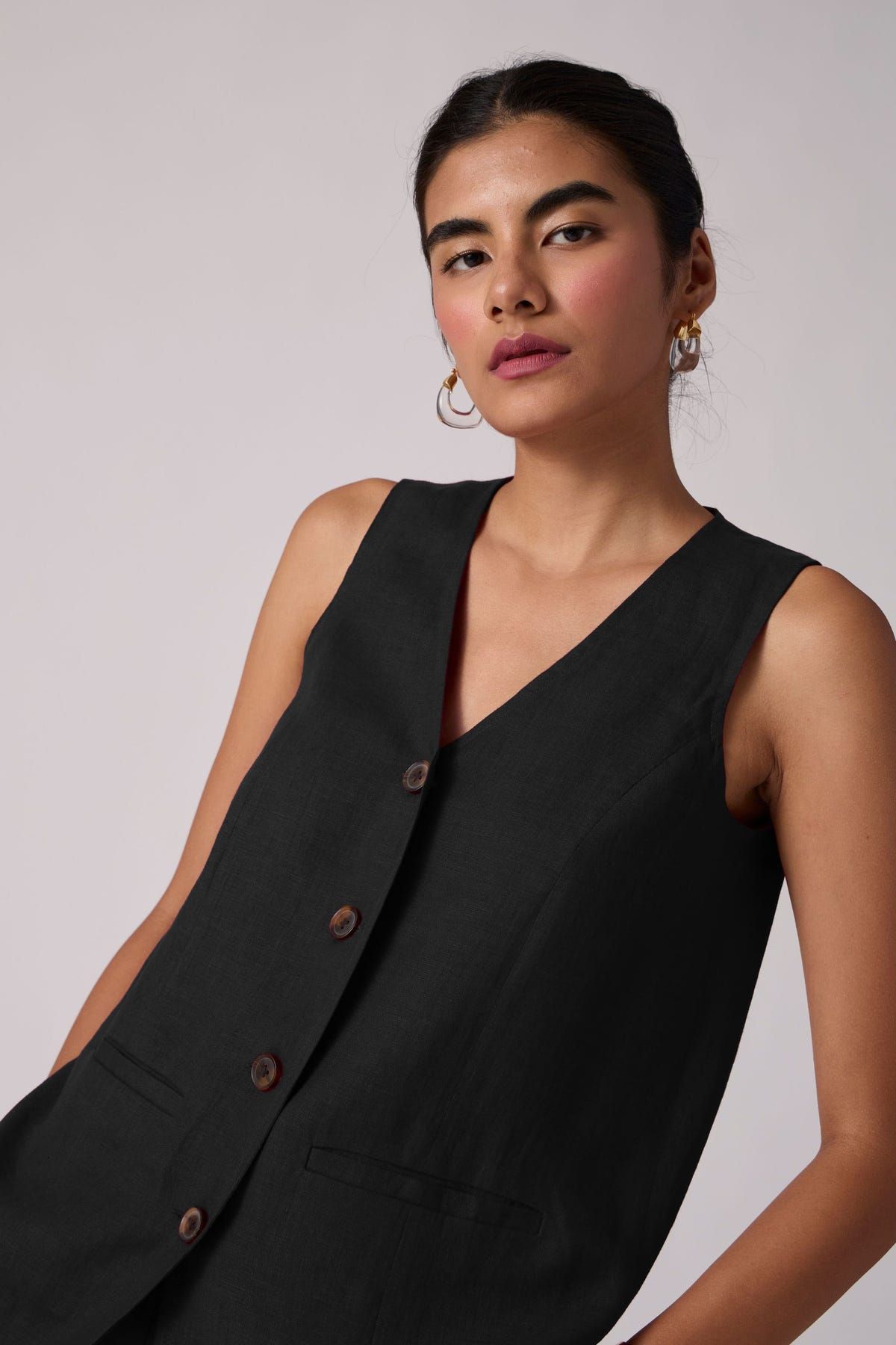 Viceroy Set - Noir - image 3