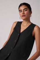 Viceroy Set - Noir view 3