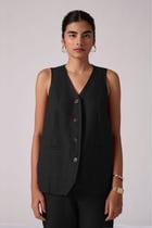 Viceroy Set - Noir view 4