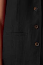 Viceroy Set - Noir view 5