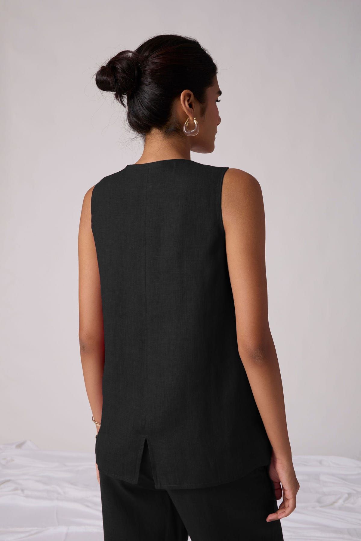 Viceroy Set - Noir - image 6