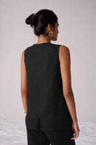 Viceroy Set - Noir view 6