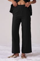 Viceroy Set - Noir view 7