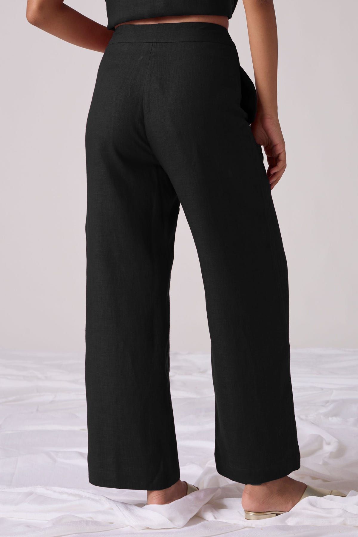 Viceroy Set - Noir - image 8