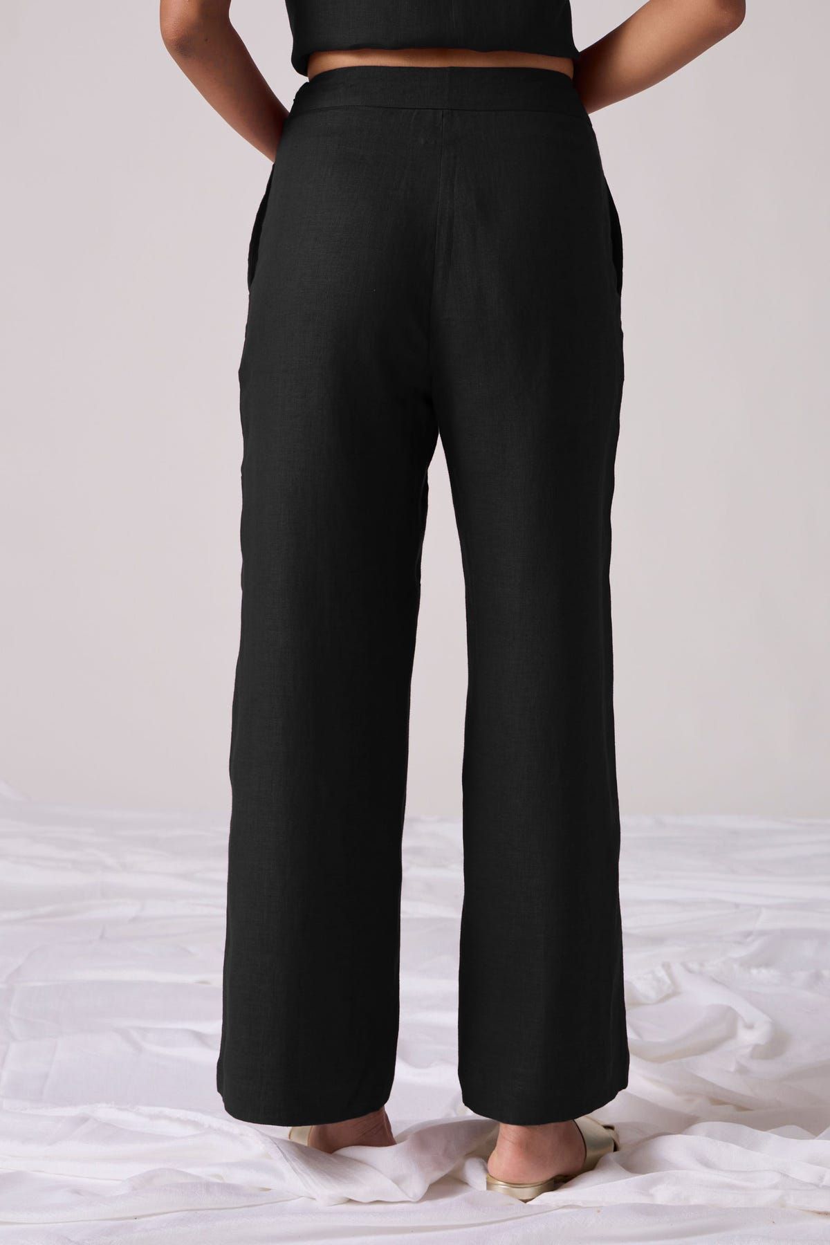 Viceroy Set - Noir - image 9