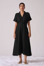 Miyake - Noir view 1
