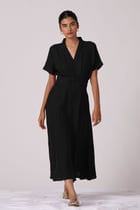 Miyake - Noir view 2