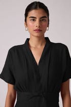 Miyake - Noir view 4