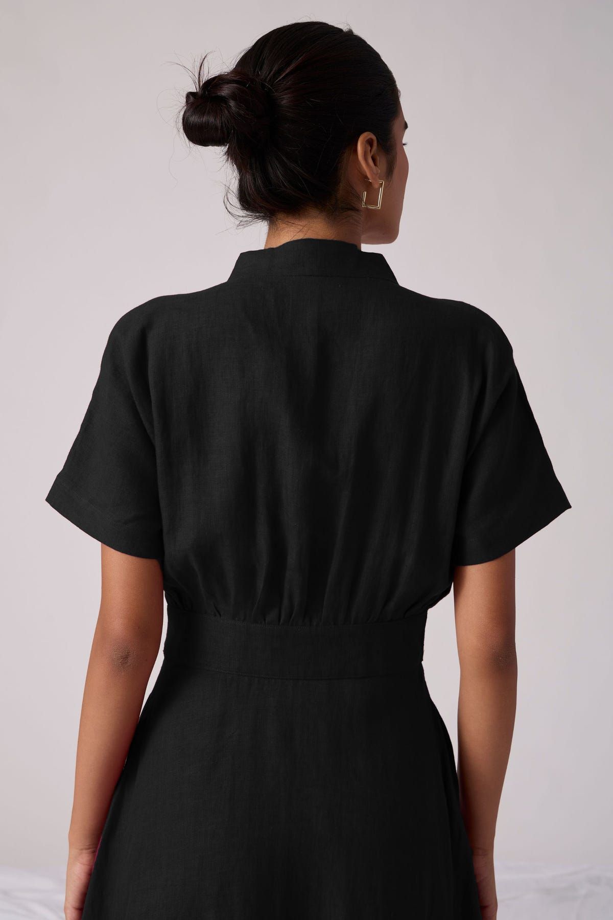 Miyake - Noir - image 5