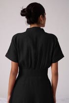 Miyake - Noir view 5